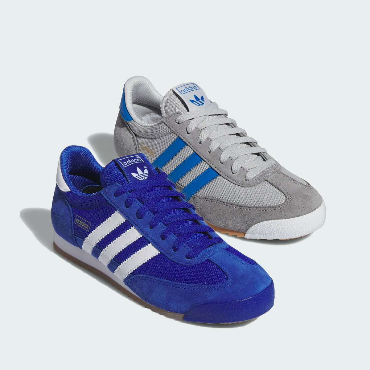 アディダス オリジナルス R71 IH1322/IH1325 adidas Originals メンズ