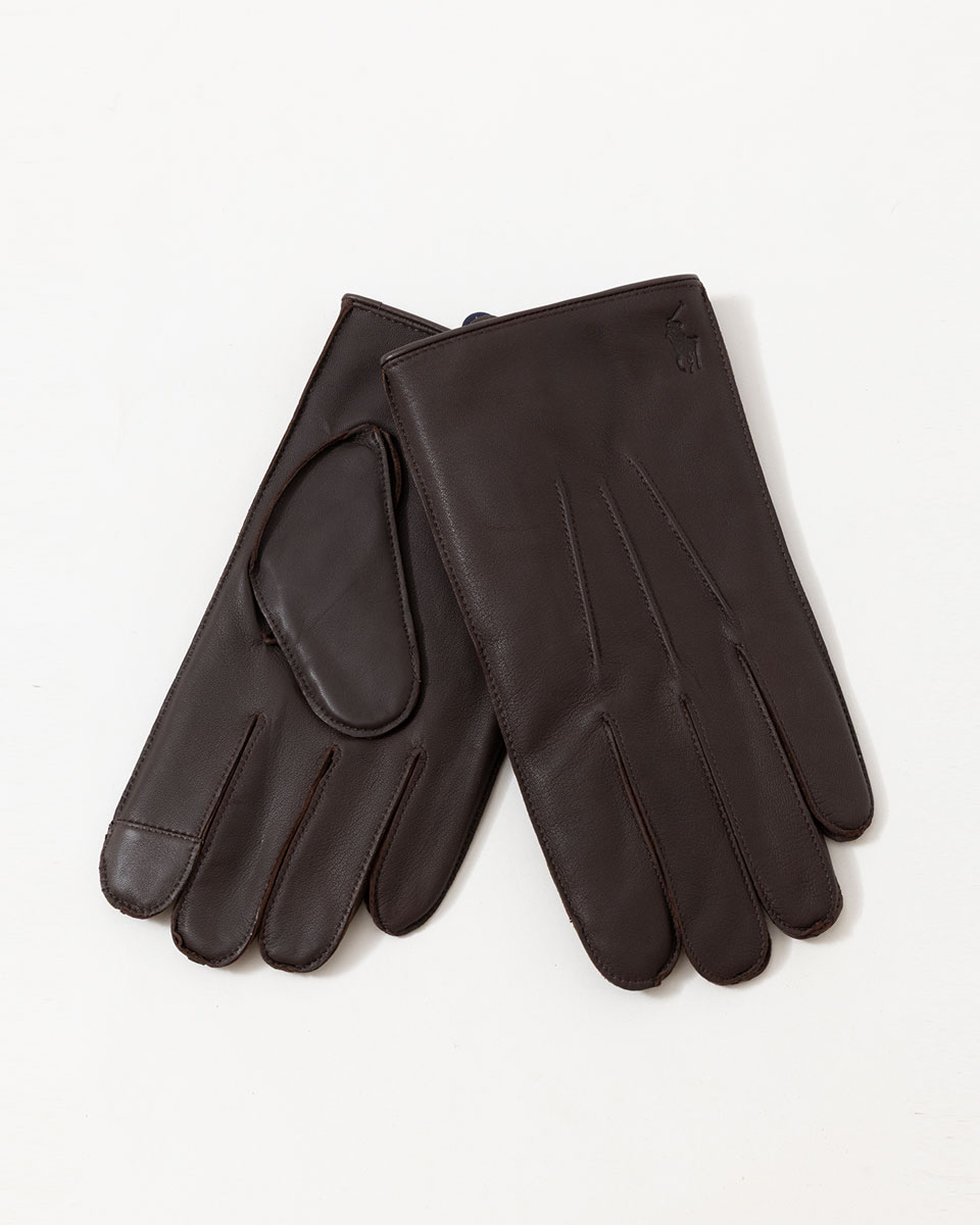 rl-glove2_d-brown.jpg