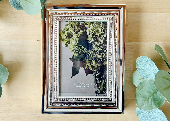 楽天市場】【400円OFFクーポン配布中】ウェッジウッド ヴェラ・ウォン