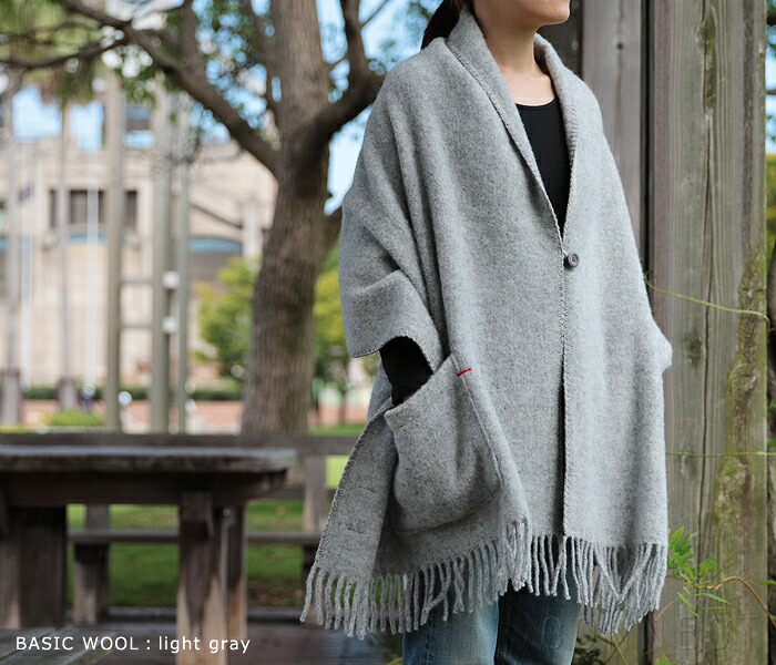 楽天市場】KLIPPAN（クリッパン） / ラムウールストール・ショール