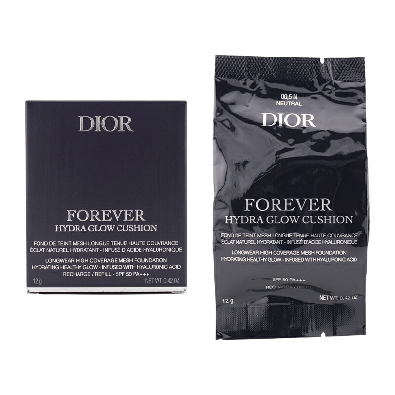 dior1576_001.jpg