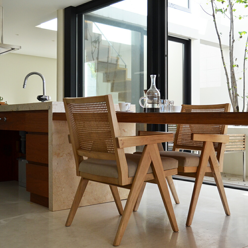 CORIGGE MARKET《公式》 オリジナル家具・インテリア・照明