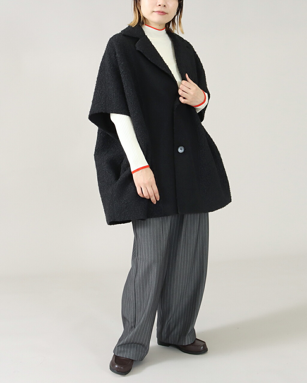 楽天市場】【LINEさらに5%offクーポン】【30%off ウィンターセール