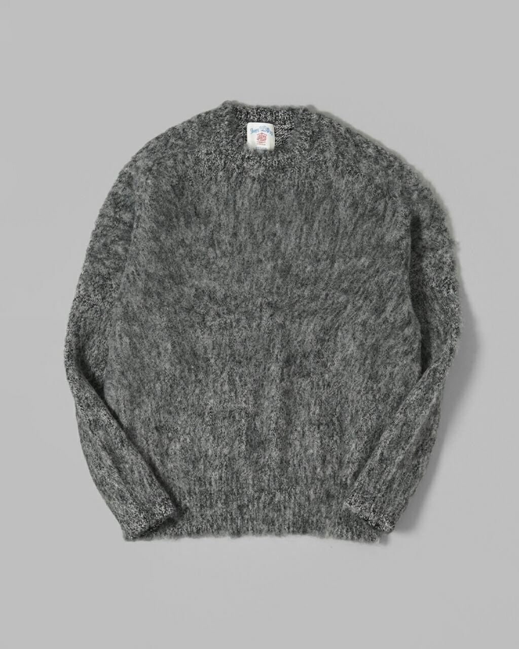 楽天市場】【SALE！30%OFF】ジェイプレスオリジナルズ J.PRESS