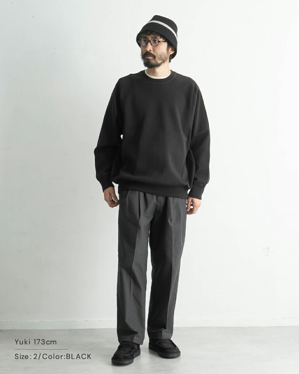 楽天市場】【SALE！50%OFF】ライテンダー RYE TENDER ナッソー