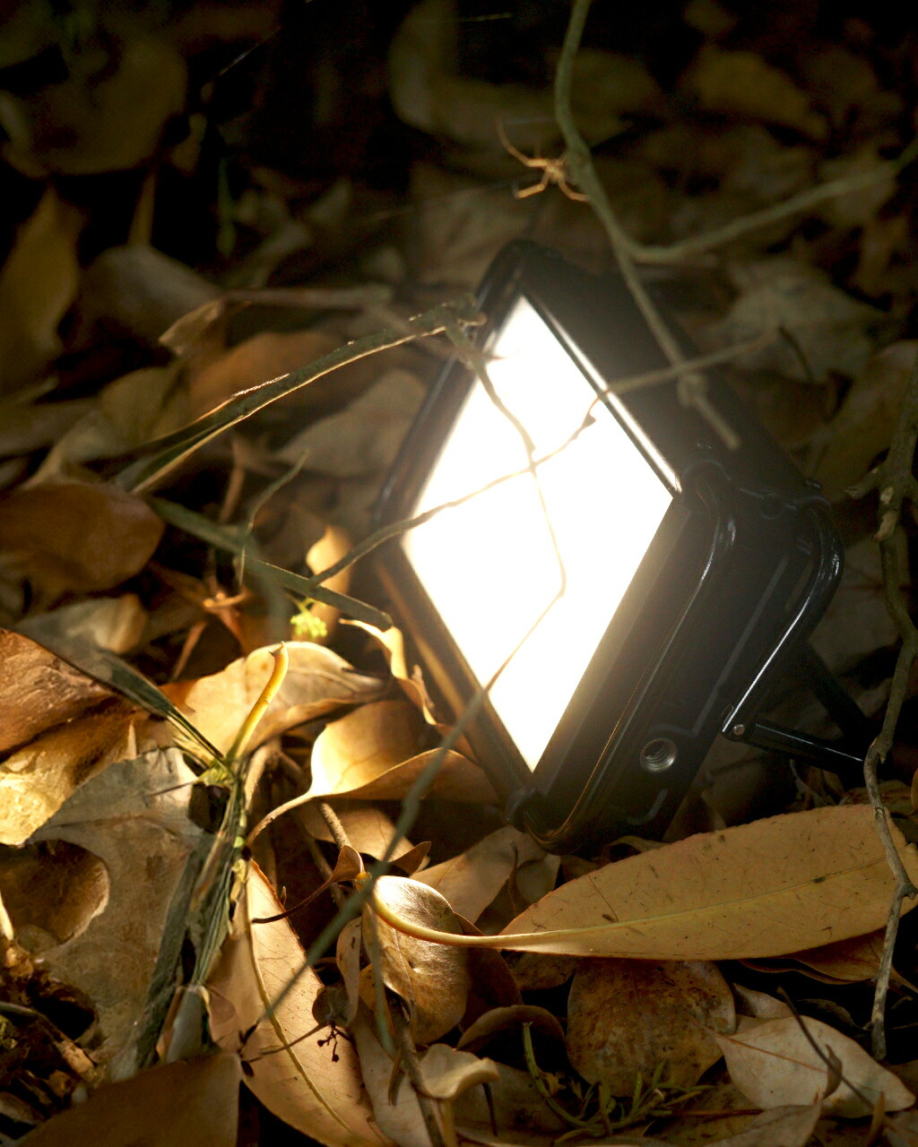 楽天市場】クレイモア CLAYMORE クレイモア ウルトラ 3.0 CLAYMORE