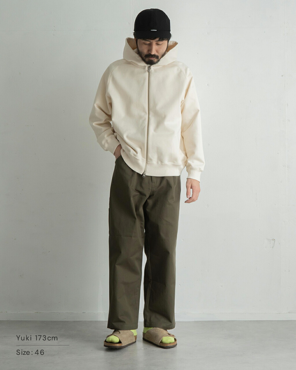 STILL BY HAND（スティルバイハンド） SALE！スティルバイハンド