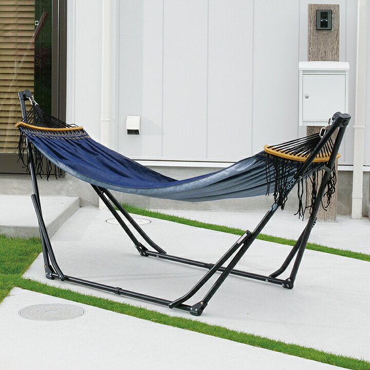 s.you1-76e-110 TOYMOCK ハンモック【新品】 s.you1-76e-110 TOYMOCK