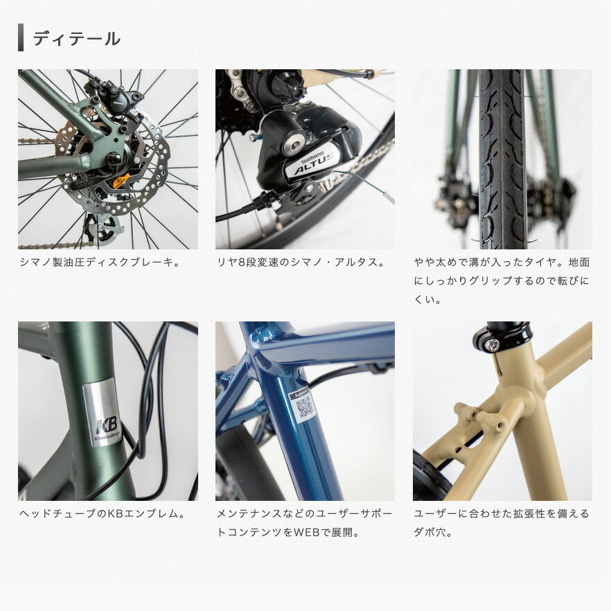 楽天市場】【最大8倍要エントリ-】送料無料 ※一部地域限定 RAIL DISC