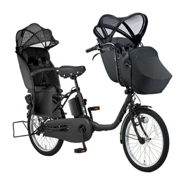 楽天市場】【最大8倍要エントリ-】送料無料 ※一部地域 2025年モデル