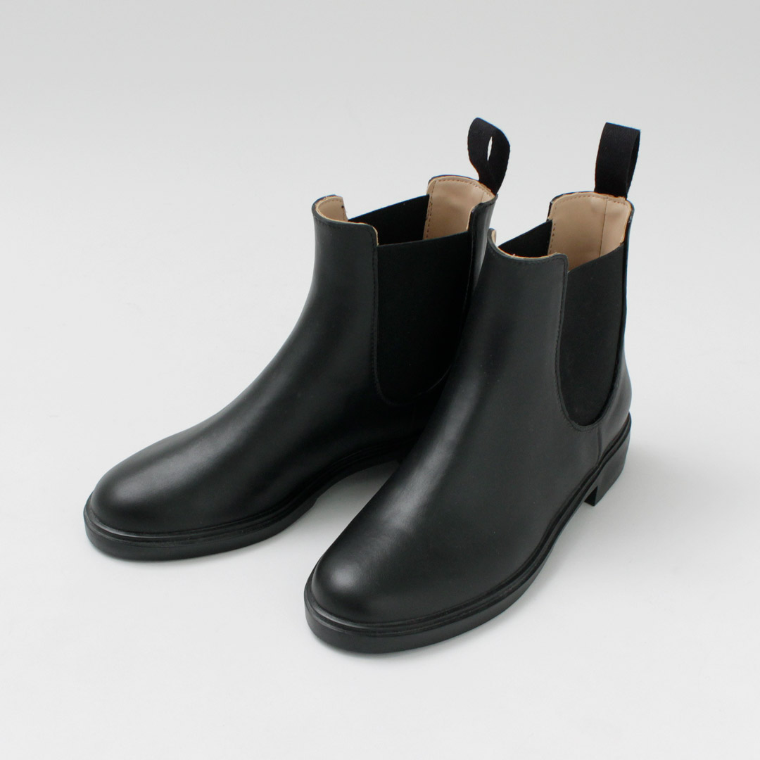 楽天市場】【動画あり】TRADITIONAL WEATHERWEAR（トラディショナル