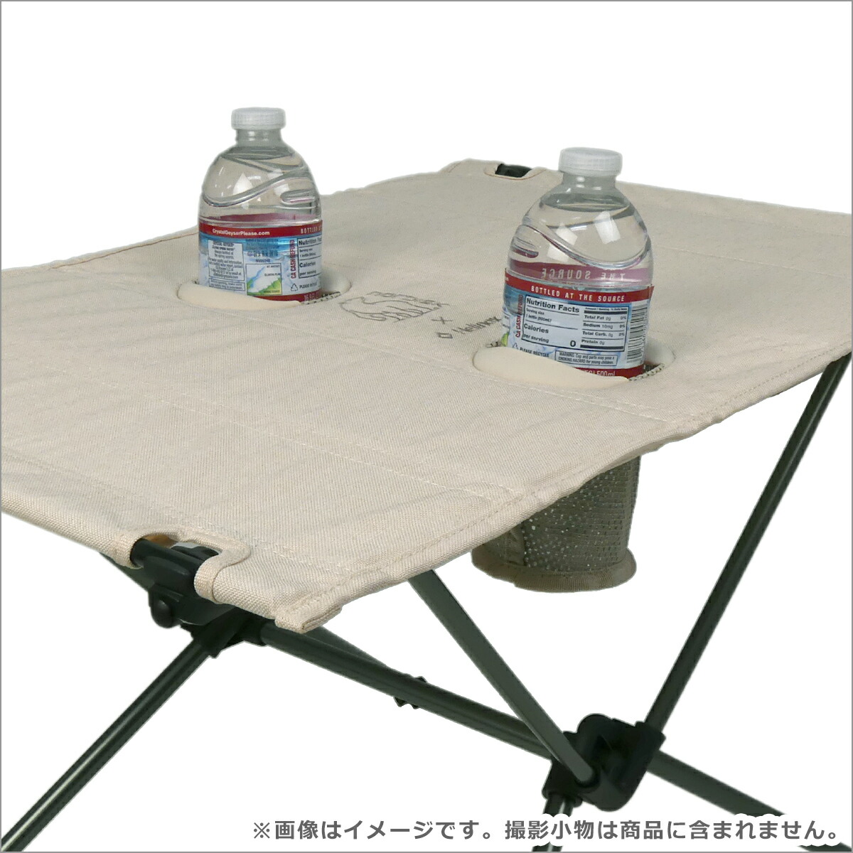 楽天市場】【ポイント5倍 2/20】ノルディスク Nordisk ノルディスク x