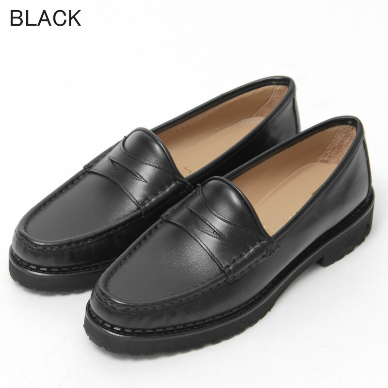 楽天市場】【クーポン】【20％OFF】【正規品】パスクッチ ローファー