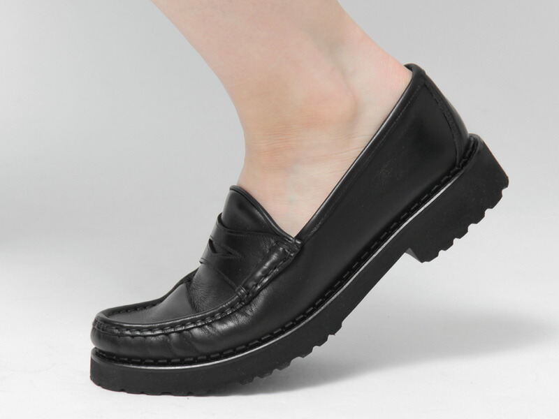 楽天市場】【クーポン】【20％OFF】【正規品】パスクッチ ローファー