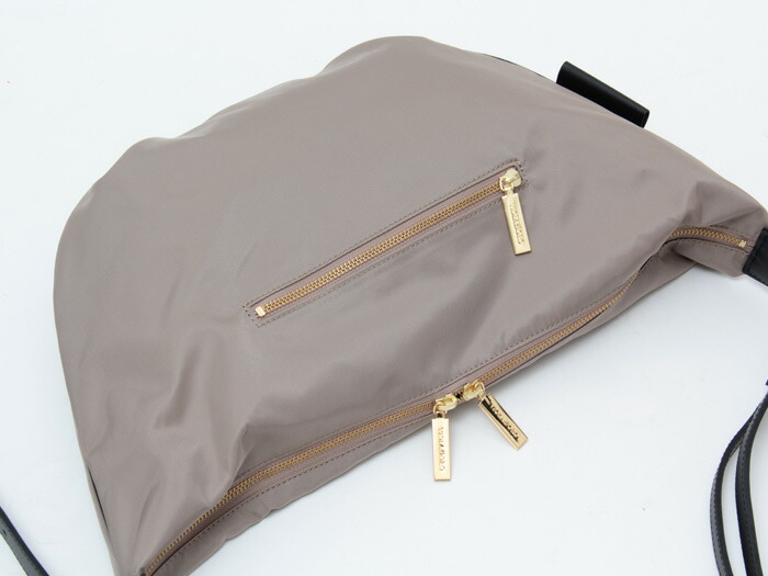 楽天市場】【10％クーポン】ヴィオラドーロ バッグ VIOLAd'ORO