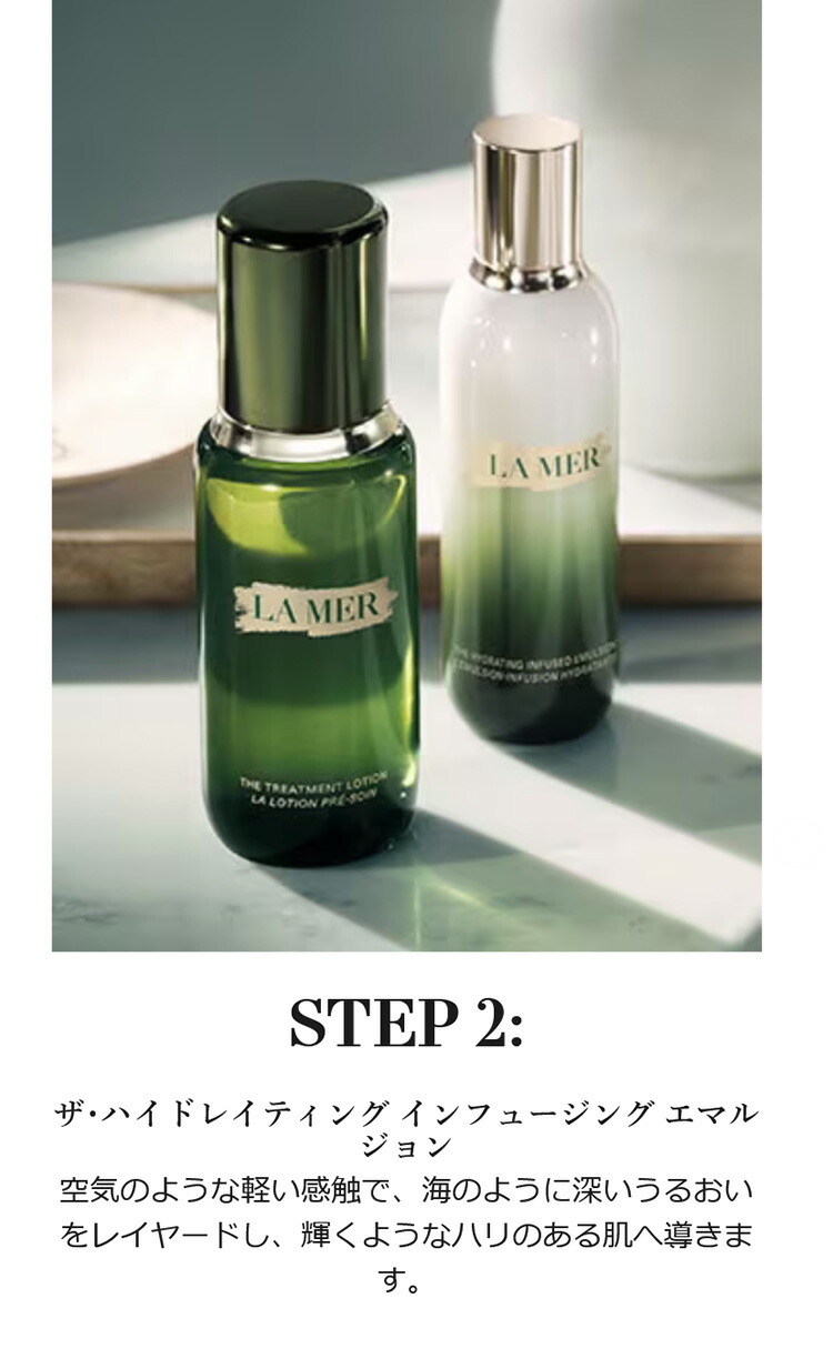 楽天市場】【ポイント10倍 】2/18 00:00〜2/23 01:59【送料無料】ザ