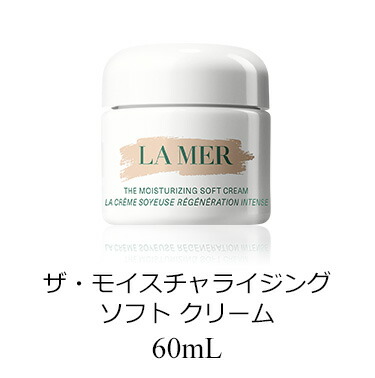 楽天市場】【ポイント10倍 】2/18 00:00〜2/23 01:59【送料無料】ラ