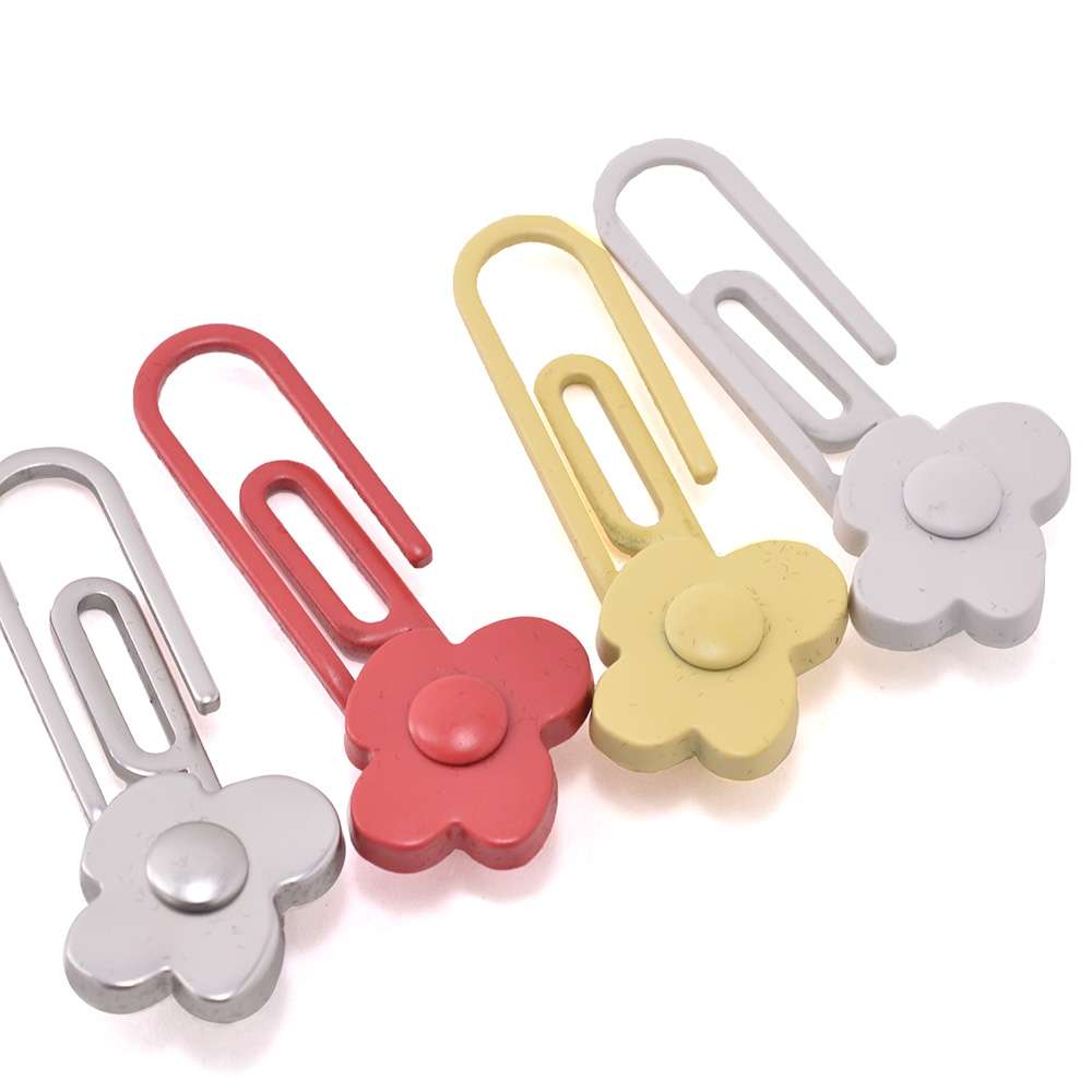 楽天市場】ラルディーニ LARDINI ブート二エール ラペルピン 4個セット