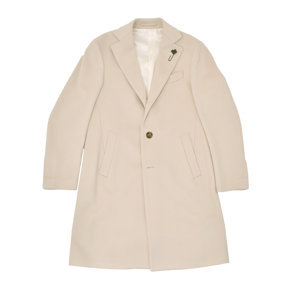 楽天市場】【ファイナルクリアランス20】ラルディーニ LARDINI