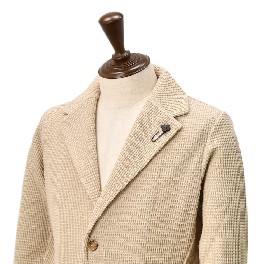 楽天市場】【ファイナルクリアランス20】ラルディーニ LARDINI ニット