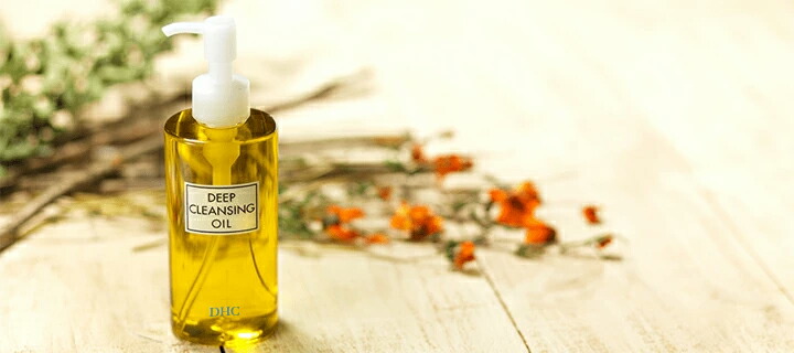 楽天市場】【店内P最大18倍以上開催】【DHC直販】 DHC薬用ディープ