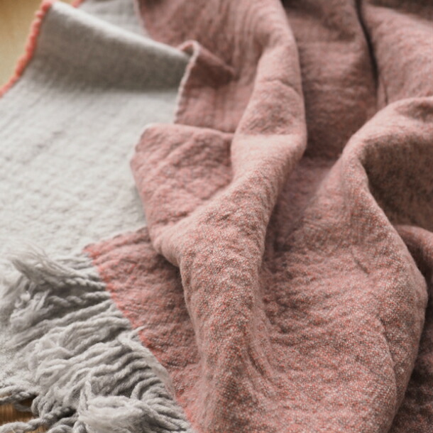 楽天市場】LANEROSSI（ラネロッシ）ディオニーゾスローケットピンク