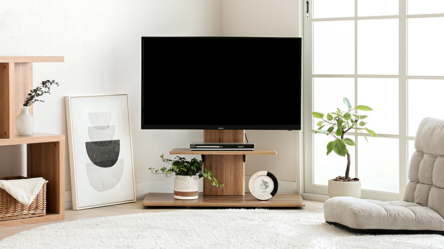 qhx01 | モダンデコ