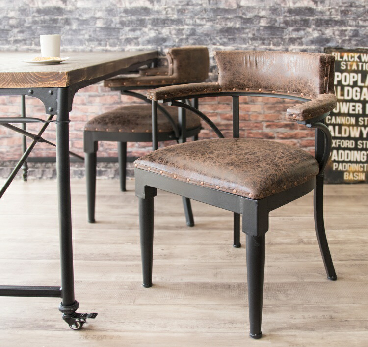 楽天市場】【レビュー特典付き】ダイニングチェア 椅子 アンティーク