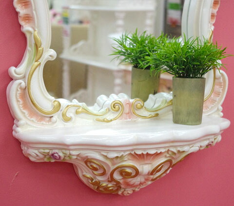 楽天市場】☆倉庫移転の為、総売り尽くしセール！☆ ロココ調