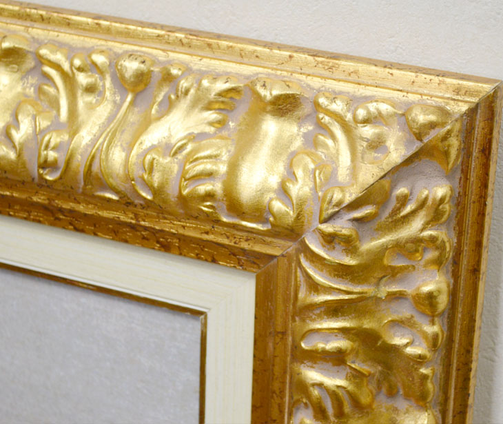 楽天市場】☆倉庫移転の為、総売り尽くしセール！☆ イタリア製 高級