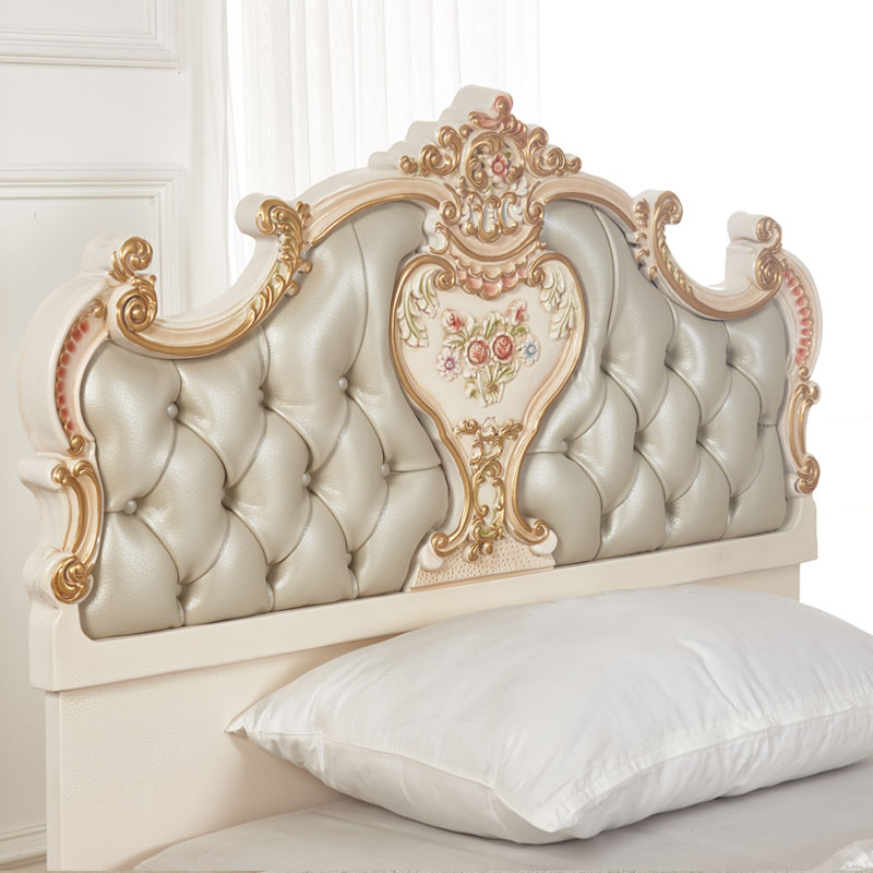 楽天市場】☆倉庫移転の為、総売り尽くしセール！☆ ロココ プリンセス