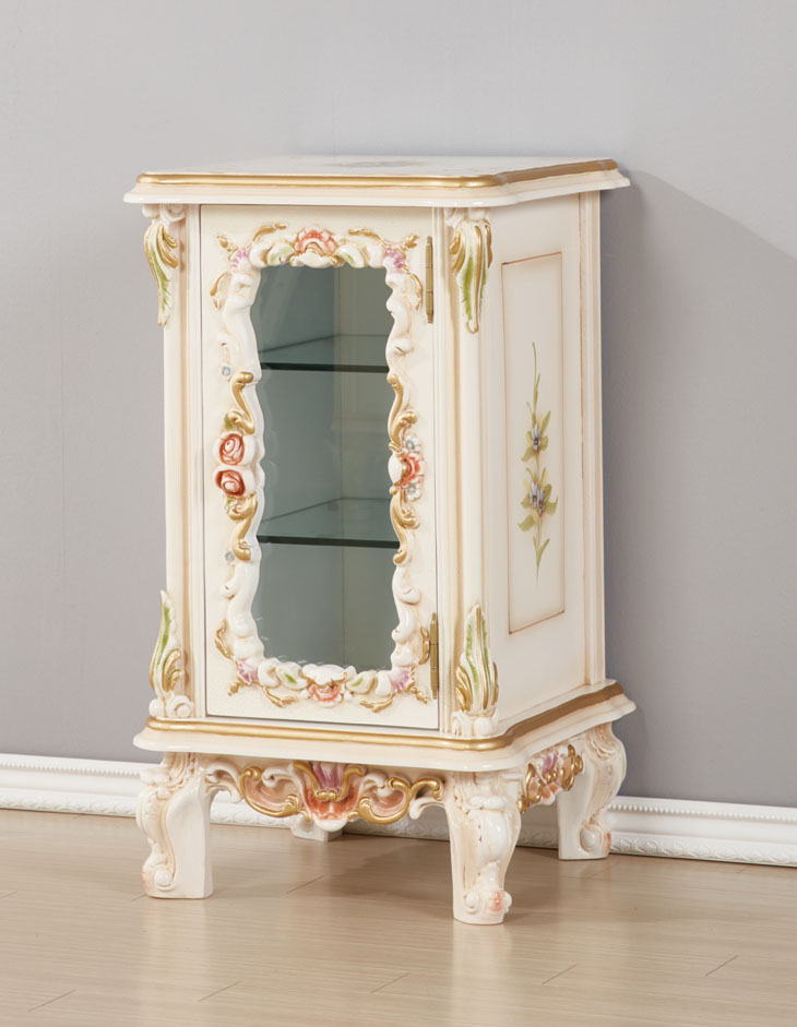 楽天市場】☆倉庫移転の為、総売り尽くしセール！☆ 送料無料 ロココ調