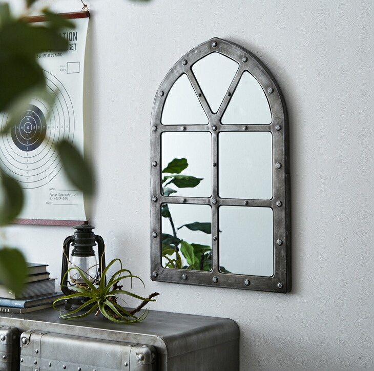 楽天市場】☆新春クリアランス30%OFFクーポン発行中！☆ 送料無料