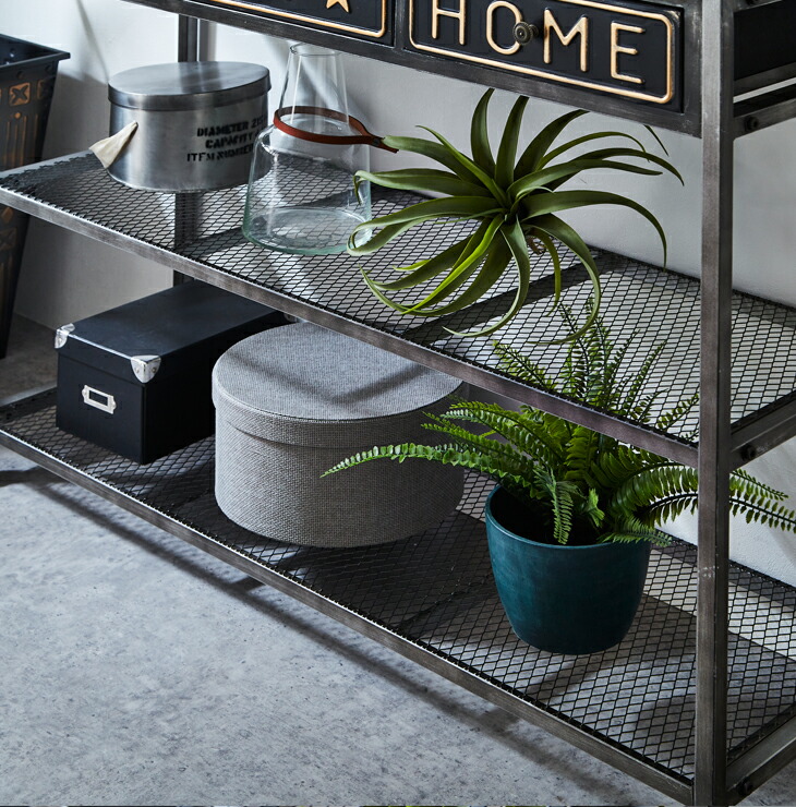 楽天市場】☆新春クリアランス30%OFFクーポン発行中！☆ キャスター付