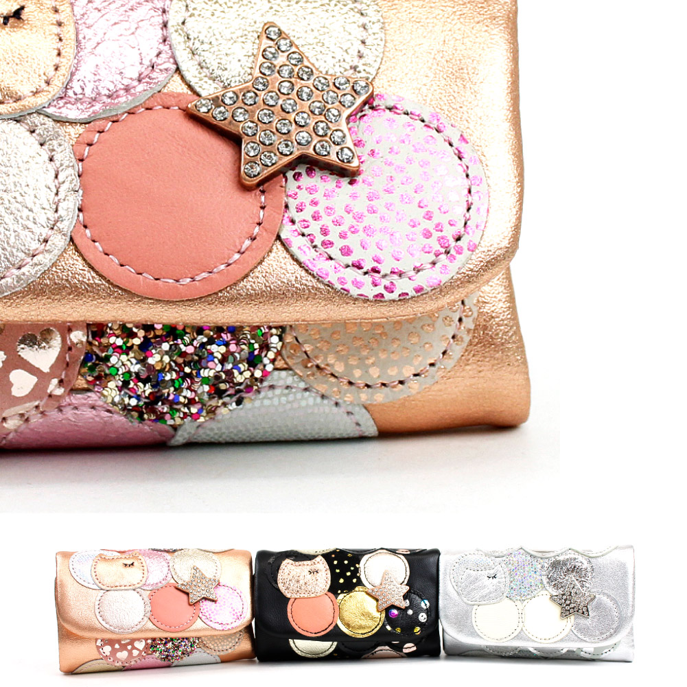 楽天市場】【tsumori chisato ツモリチサト】 キーケース 猫 ねこ