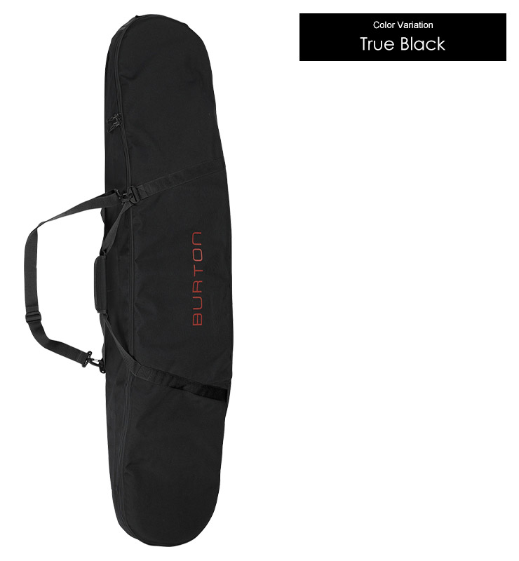 BURTON バートン Space Sack Board Bag スペースサック ボードバッグ