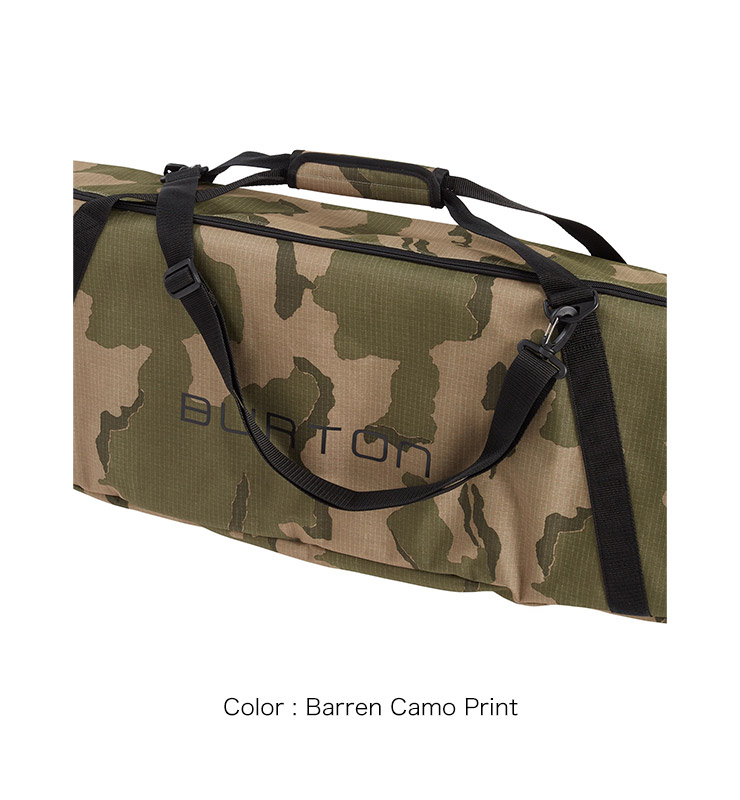 BURTON バートン Space Sack Board Bag スペースサック ボードバッグ