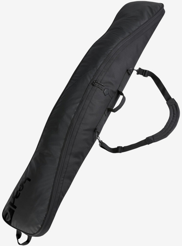 HEAD ヘッド スノーボードバッグ バックパック SINGLE BOARDBAG +