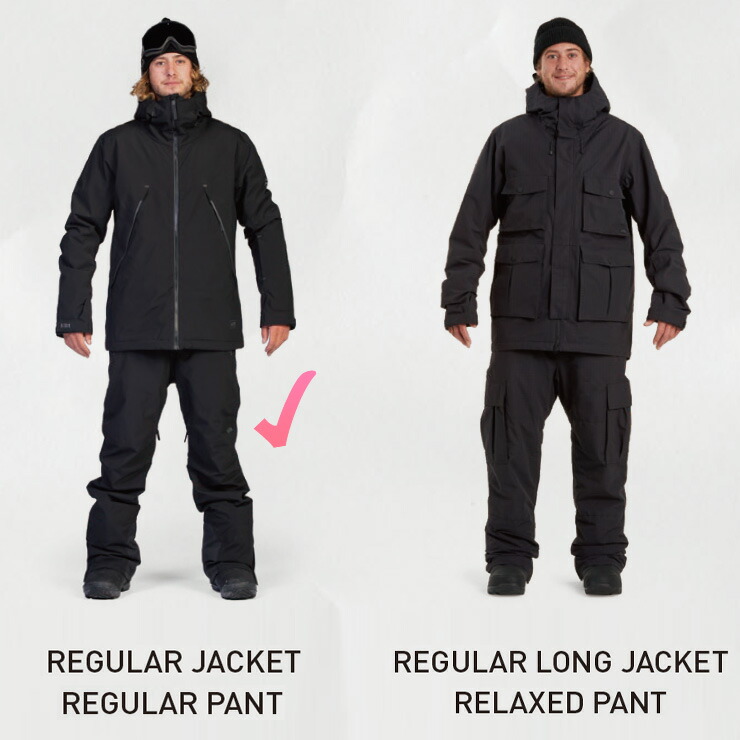 ROXY ウェア & BILLABONGパンツ 130上下セット 楽天市場】ROXY（キッズ