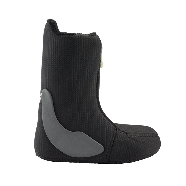 Burton Step ON スノーボードブーツ Zip line 24cm Kids' Burton