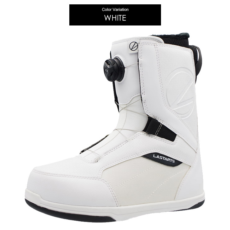 値下げ］ラスターツ ls816 BOAスノボブーツ23.5-24.0 楽天市場】【即納