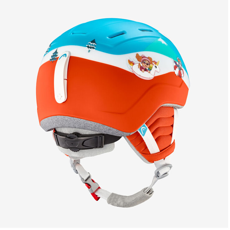 HEAD／ヘッド MOJO SET | JSBCスノータウン