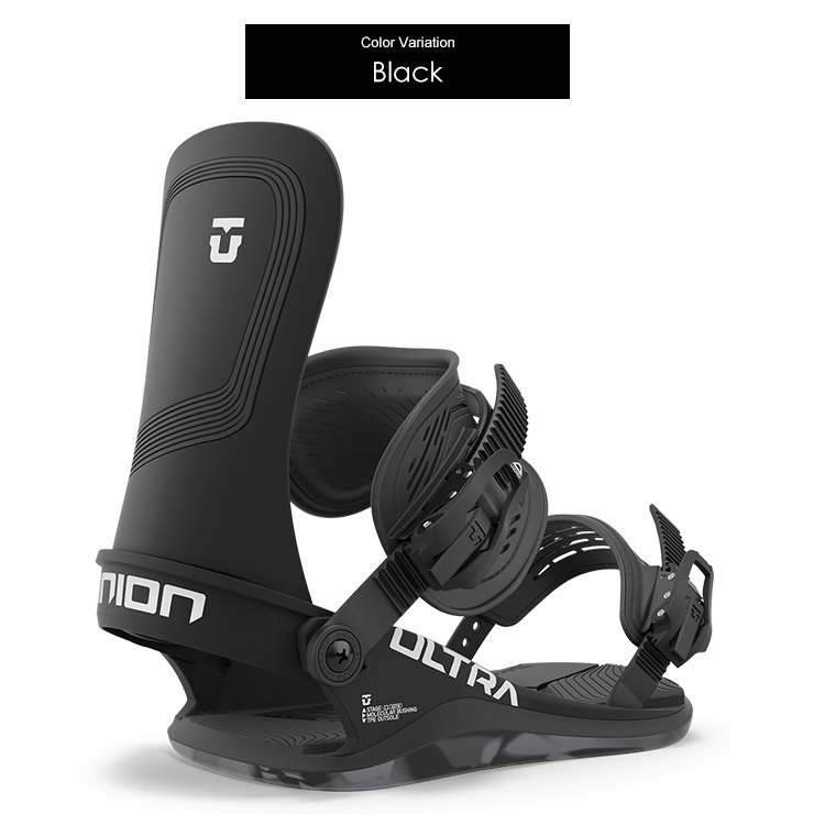 b*m様 23/24 UNION ULTRA ビンディング Lサイズ アーミーグ b*m様 23