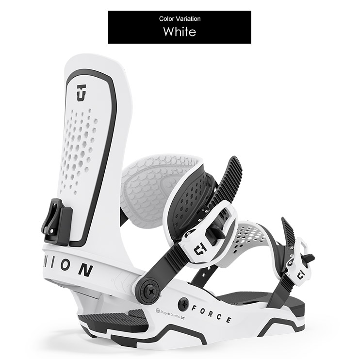 CAPITAスノーボードUNIONビンディング SALOMONブーツ 3点セット CAPITA