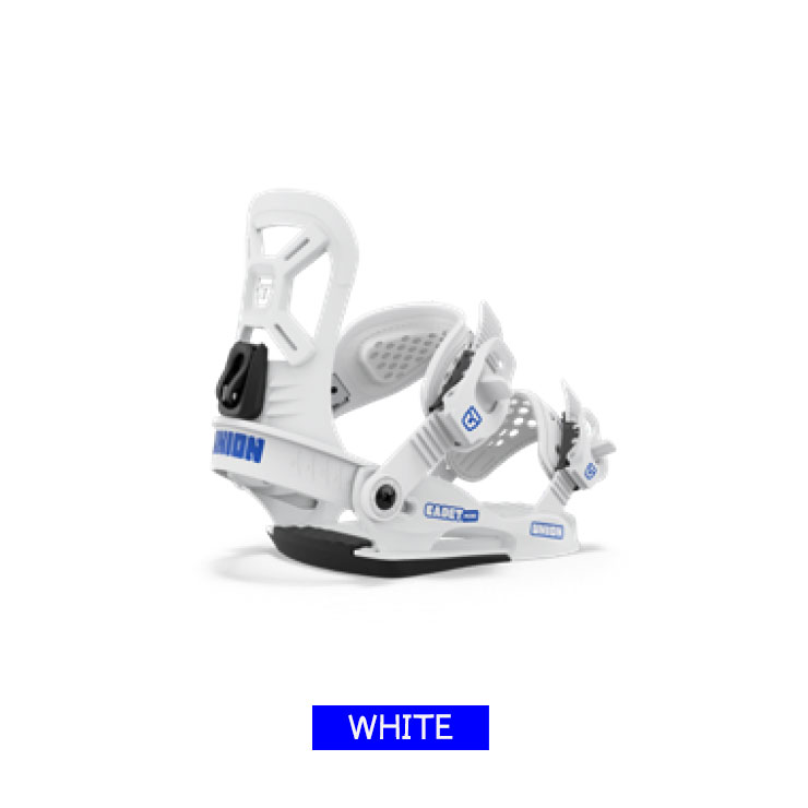 23-24 UNION ユニオン キッズ 板 CADET MINI 子供 ジュニア