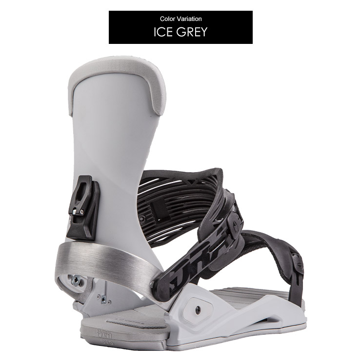 23-24 2024 DRAKE ドレイク RELOAD リロード スノーボード