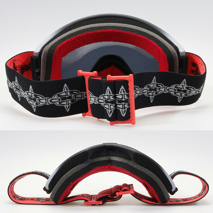 ポイントUP祭!!】2025 ELECTRIC エレクトリック HEX ヘックス