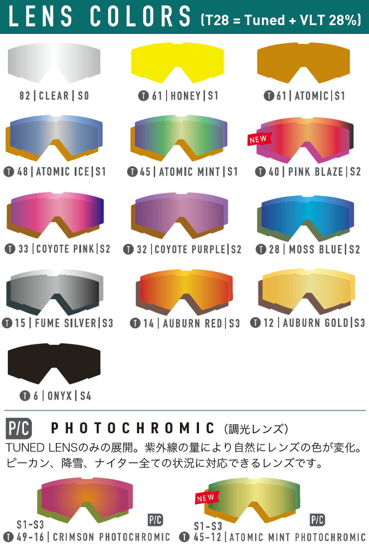 ポイントUP祭!!】2025 ELECTRIC エレクトリック HEX ヘックス