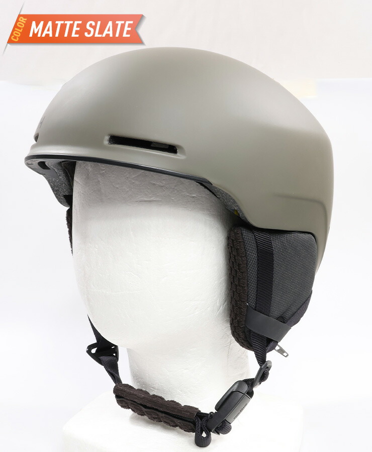 正規品 24-25 SMITH スミス Method PRO MIPS メソッド プロ ミップス