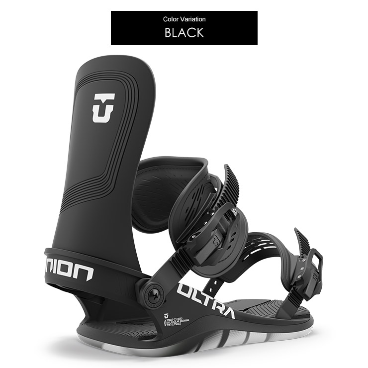 24-25 2025 UNION ユニオン ULTRA MEN ウルトラ スノーボード